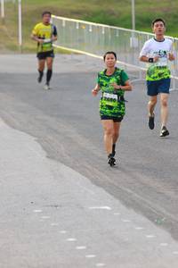 BIB: 2680
                            <button type="button" onclick="openModal(3531800)" class="btn btn-primary btn-sm float-right btn-popup" data-toggle="modal" data-target=".modal-high-quality">
                        <i class="fas fa-shopping-cart"></i> Add to Cart
                    </button>
                                            <button type="button" onclick="isThisMe(3531800, true)" class="btn btn-success btn-sm float-right btn-popup btn-isme hidden" data-toggle="tooltip" data-placement="bottom" title="นี่คือรูปของคุณใช่ไหม คลิกที่นี่เพื่อเอาเข้าอัลบั้ม">
                        <i class="fas fa-plus"></i> Add to album
                    </button>
                    <button type="button" onclick="isThisMe(3531800, false)" class="btn btn-warning btn-sm float-right btn-popup btn-isnotme hidden">
                        <i class="fas fa-ban"></i> Remove from album
                    </button>